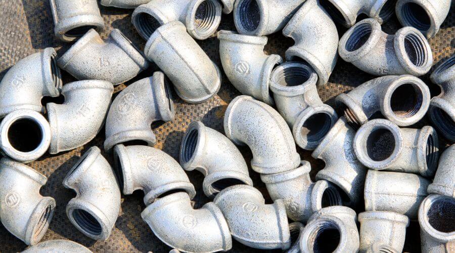 Expert tile roof repair services in Loda, IL